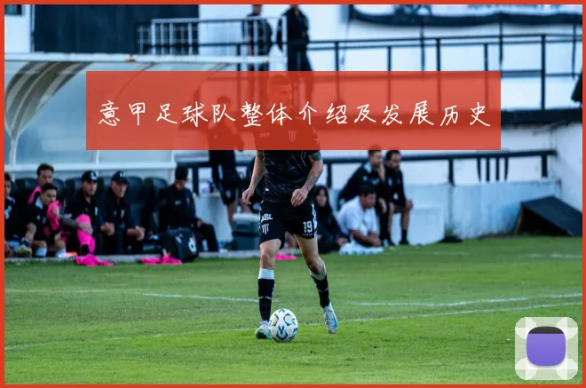 意甲足球队整体介绍及发展历史