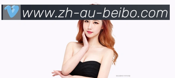 BB贝博体育官网品牌故事