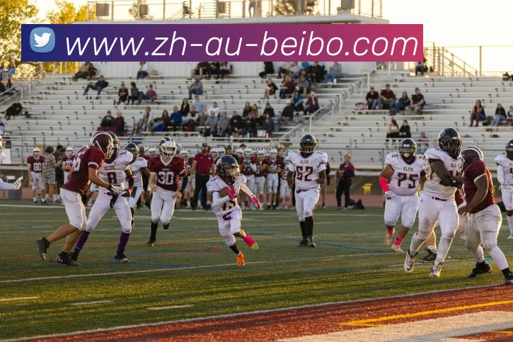 BB体育下载APP 体育赛事宣传图