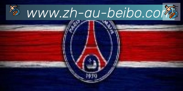 BB贝博体育官网合作伙伴