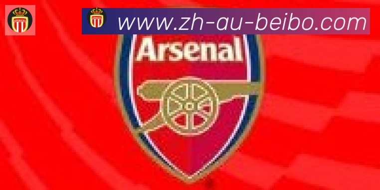 BB贝博体育官网合作伙伴