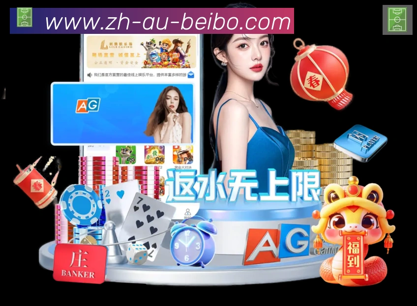 全球热力图